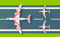 Flight Survival