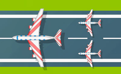 Flight Survival рџ пёџ Play Now On Gamepix