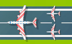 Flight Survival