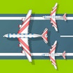 Flight Survival banner