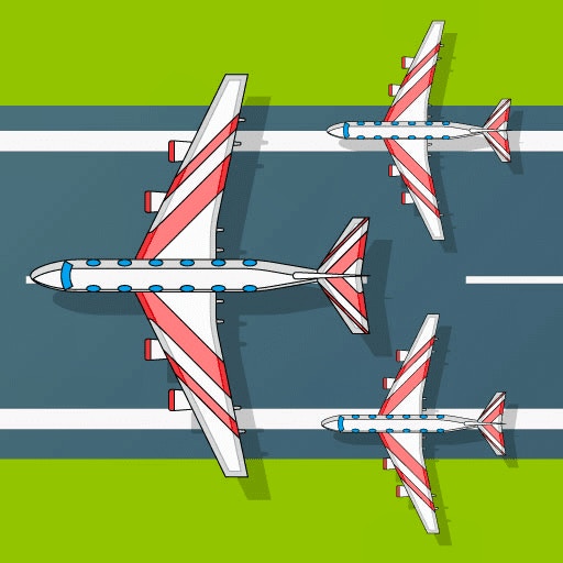 https://img.gamepix.com/games/flight-survival/icon/flight-survival.png?w=512