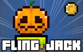 Fling Jack game cover