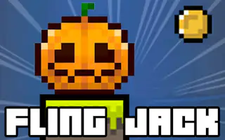 Fling Jack