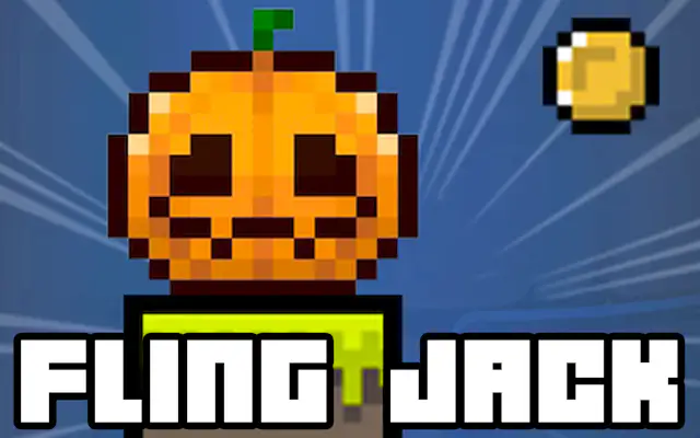 Fling Jack