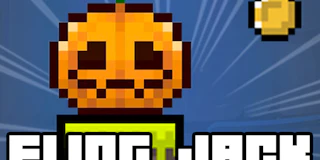 Fling Jack thumbnail