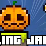 Fling Jack