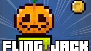 Image for Fling Jack