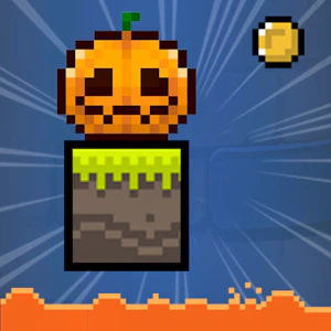 Fling Jack