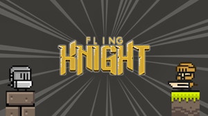 Image for Fling Knight