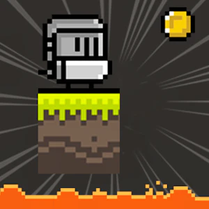 Fling Knight Thumbnail