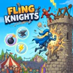 Fling Knights