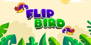 Flip Bird thumbnail
