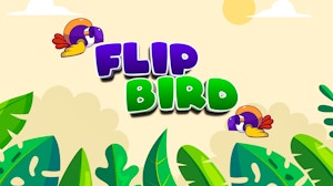 Image for Flip Bird