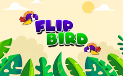 Flip Bird