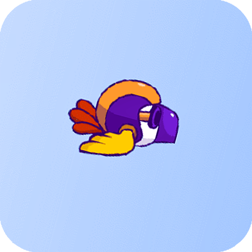 https://img.gamepix.com/games/flip-bird-online-game/icon/flip-bird-online-game.png?w=512