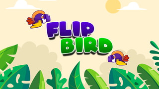 Flip Bird