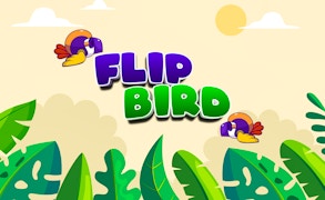 Flip Bird