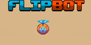 Flip Bot thumbnail