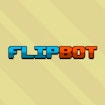 Flip Bot banner