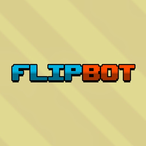 https://img.gamepix.com/games/flip-bot/icon/flip-bot.png?w=512