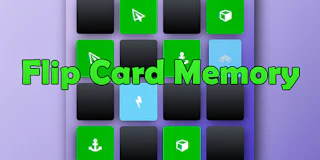Flip Card Memory thumbnail