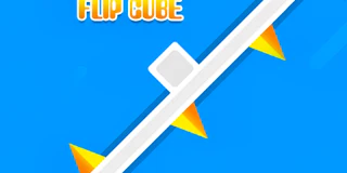 Flip Cube thumbnail