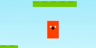 Flip for Fortune Collecting Coins Game thumbnail