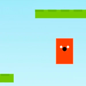 Flip for Fortune Collecting Coins Game Thumbnail
