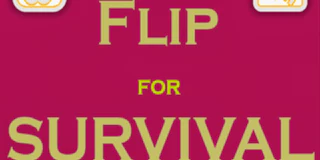 Flip For Survival thumbnail