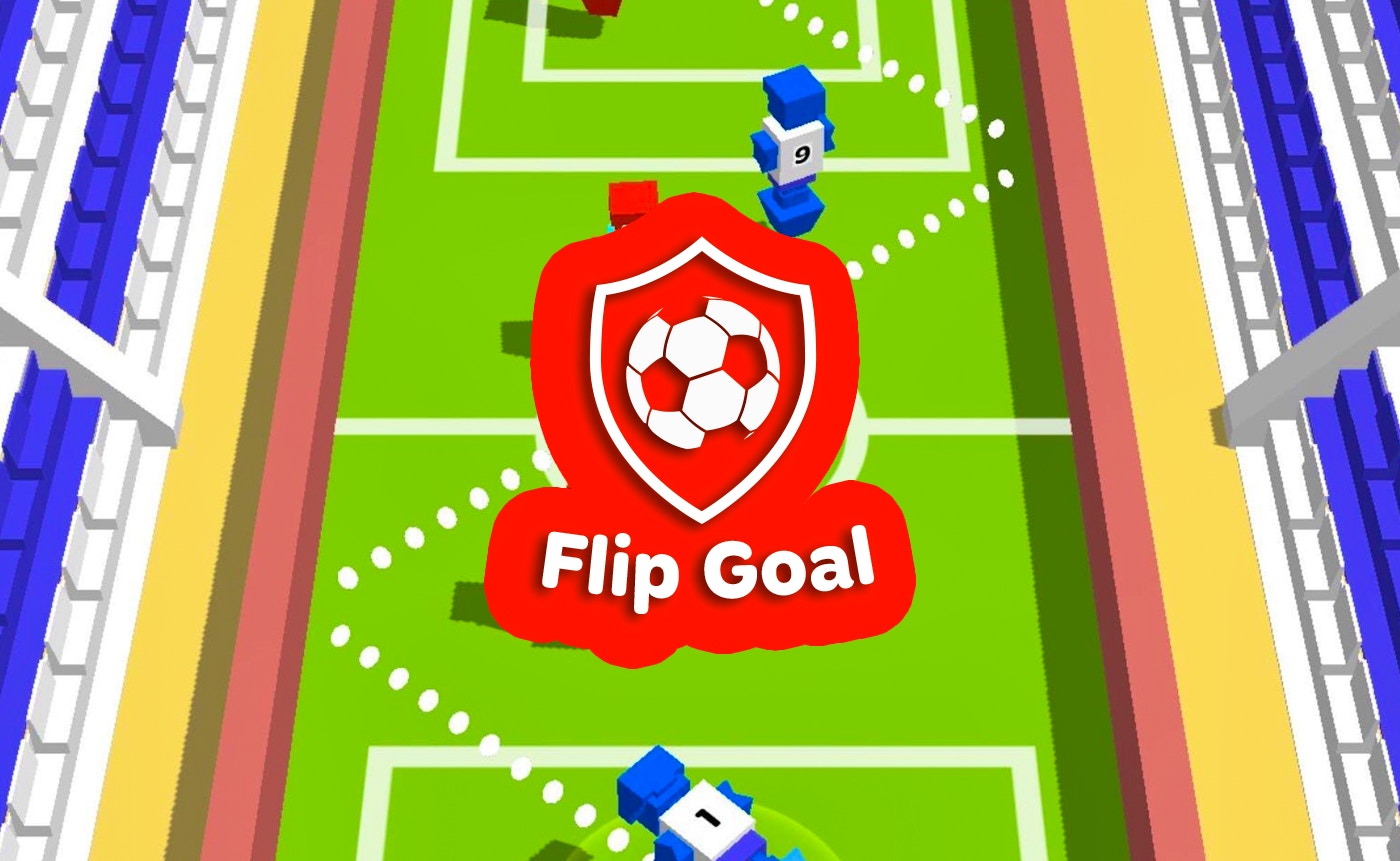 Flip Goal