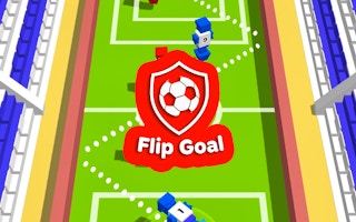 Flip Goal