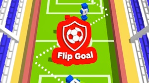 Image for Flip Goal