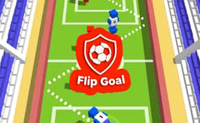 Foot Chinko World Cup 🕹️ Play Now On Gamepix