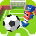 Icon of Flip Goal