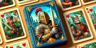 Flip & Match thumbnail