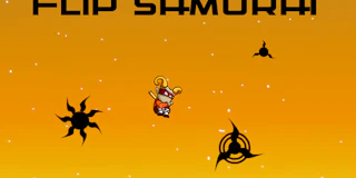 Flip Samurai thumbnail