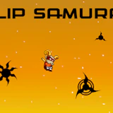 Flip Samurai