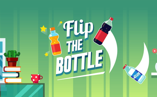 https://img.gamepix.com/games/flip-the-bottle-game/cover/flip-the-bottle-game.png?width=600&height=340&fit=cover&quality=90