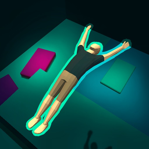 https://img.gamepix.com/games/flip-trickster-parkour-simulator/icon/flip-trickster-parkour-simulator.png?w=512