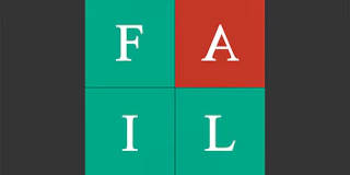 Flip thumbnail