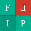 Flip