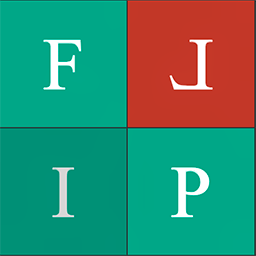 Flip