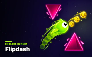 Flipdash
