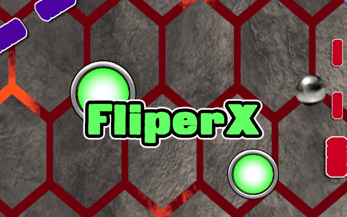 FliperX