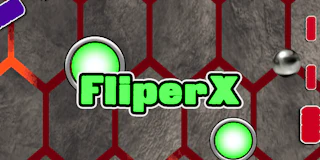 FliperX thumbnail