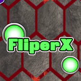 FliperX