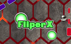 FliperX