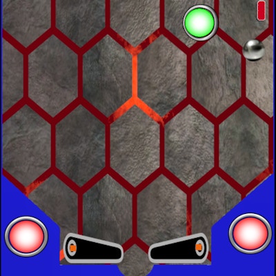 FliperX By Gamepix