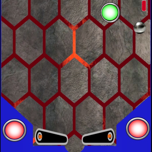FliperX