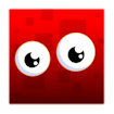 Flipin Squares - Match Pairs icon